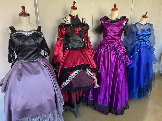 dress07