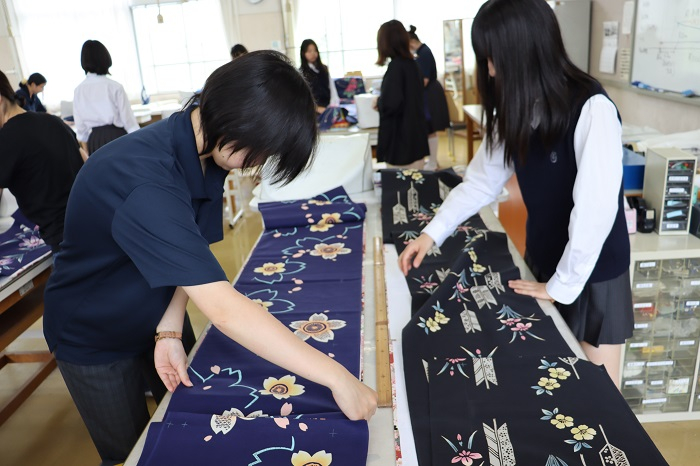 fukusyoku08