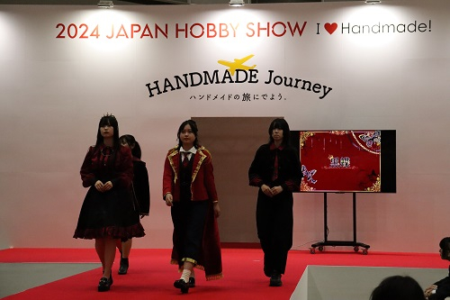 hobby03