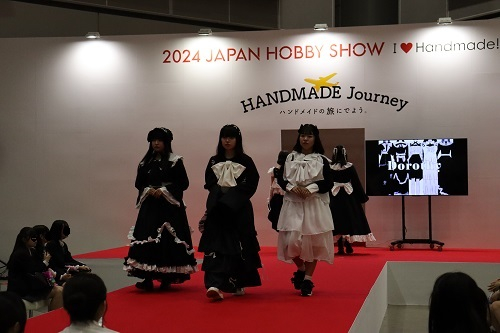 hobby06