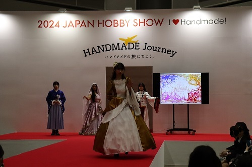 hobby07