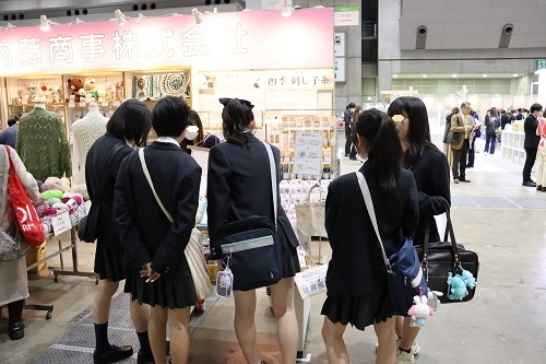 hobby08