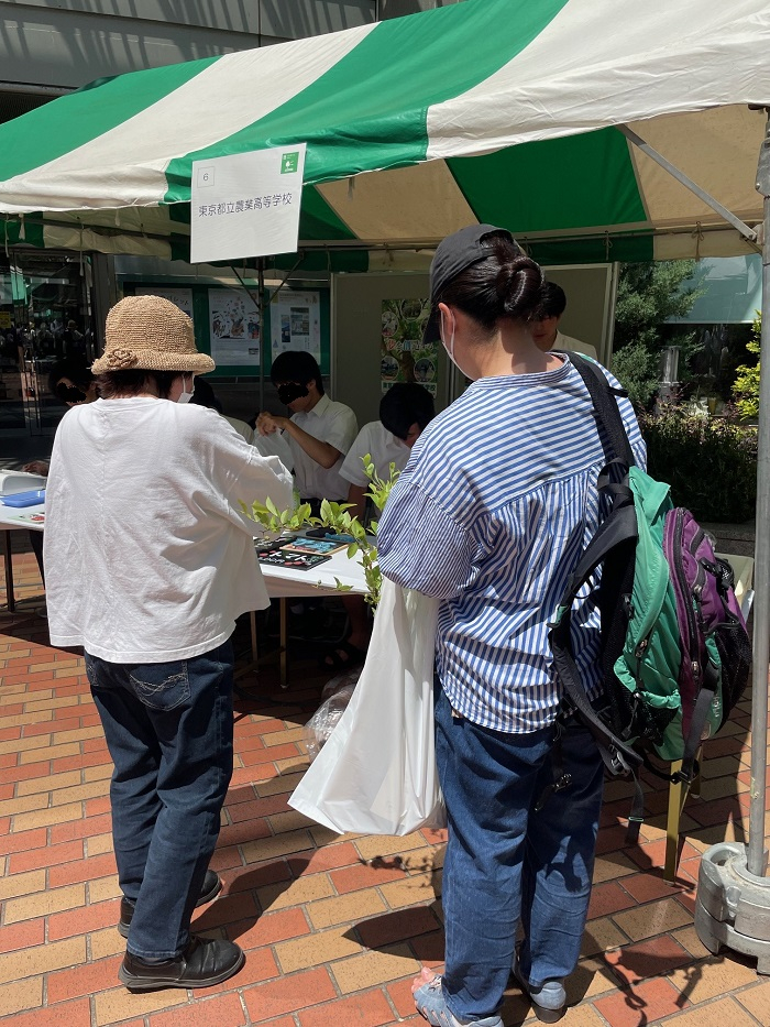 kankyofair01