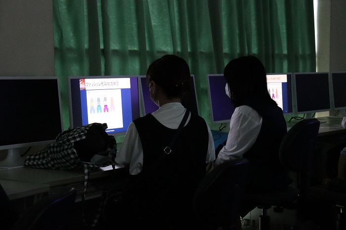 kengaku0615-4