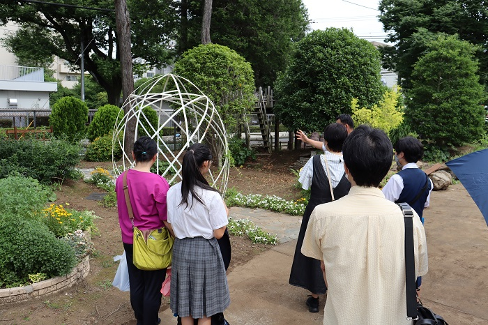 kengaku0615-5