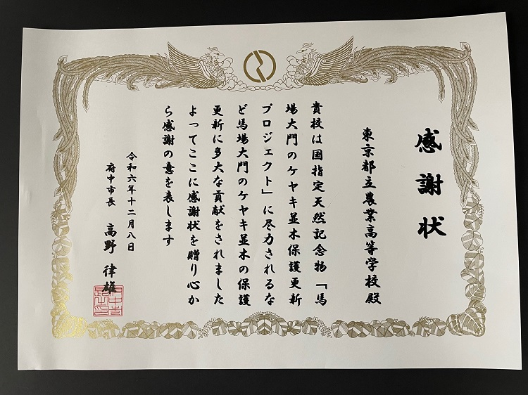 keyaki001