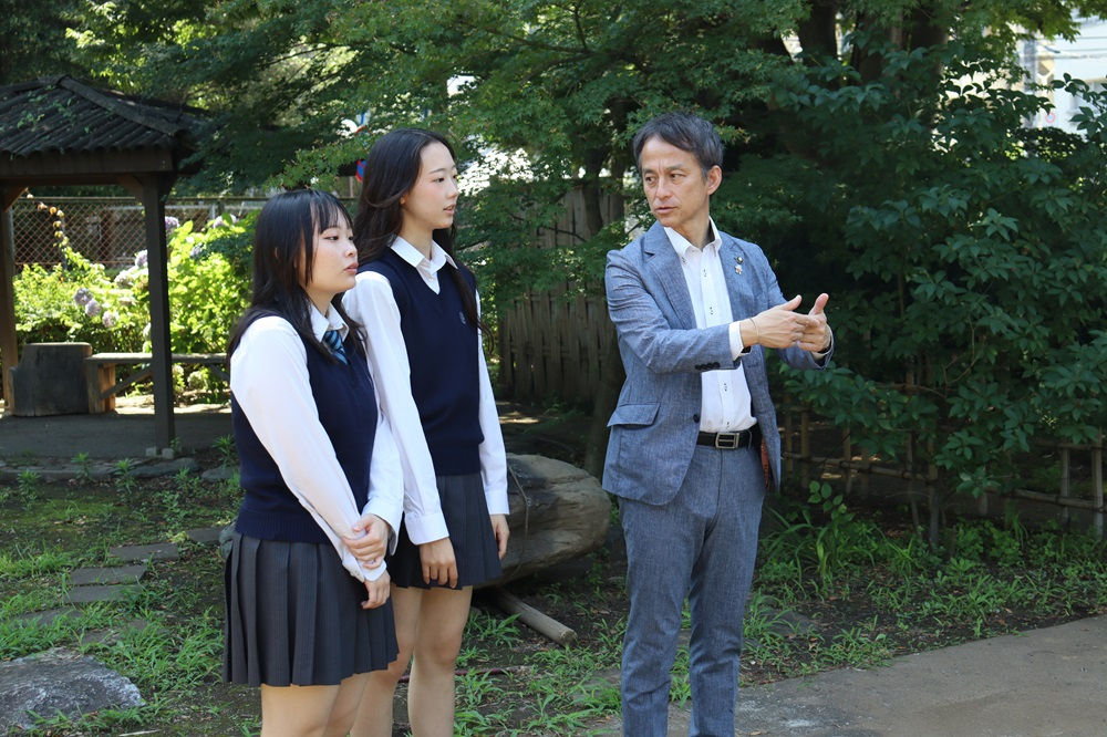 koganeicity02