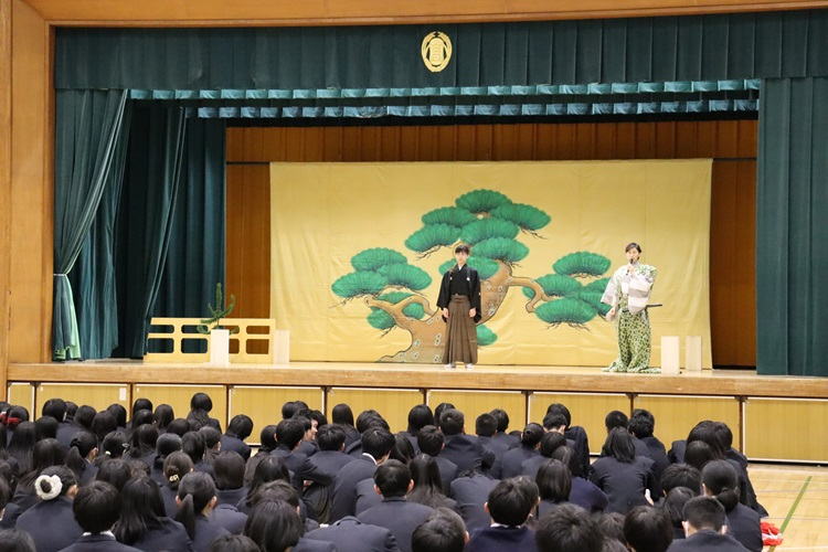 kyogen01