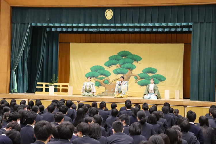 kyogen05