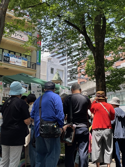 marche04