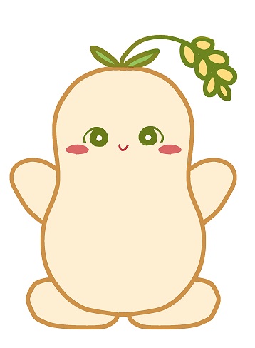 mayumaru
