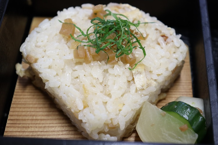 nihon06