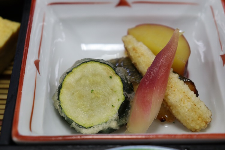 nihon09
