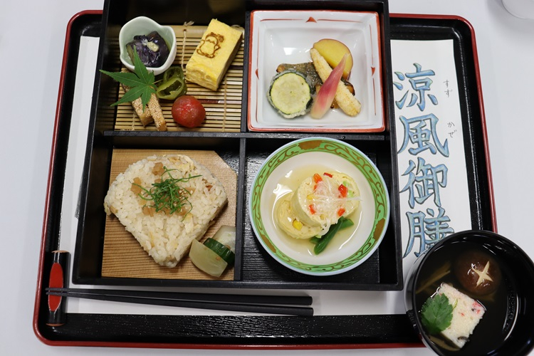 nihon0６