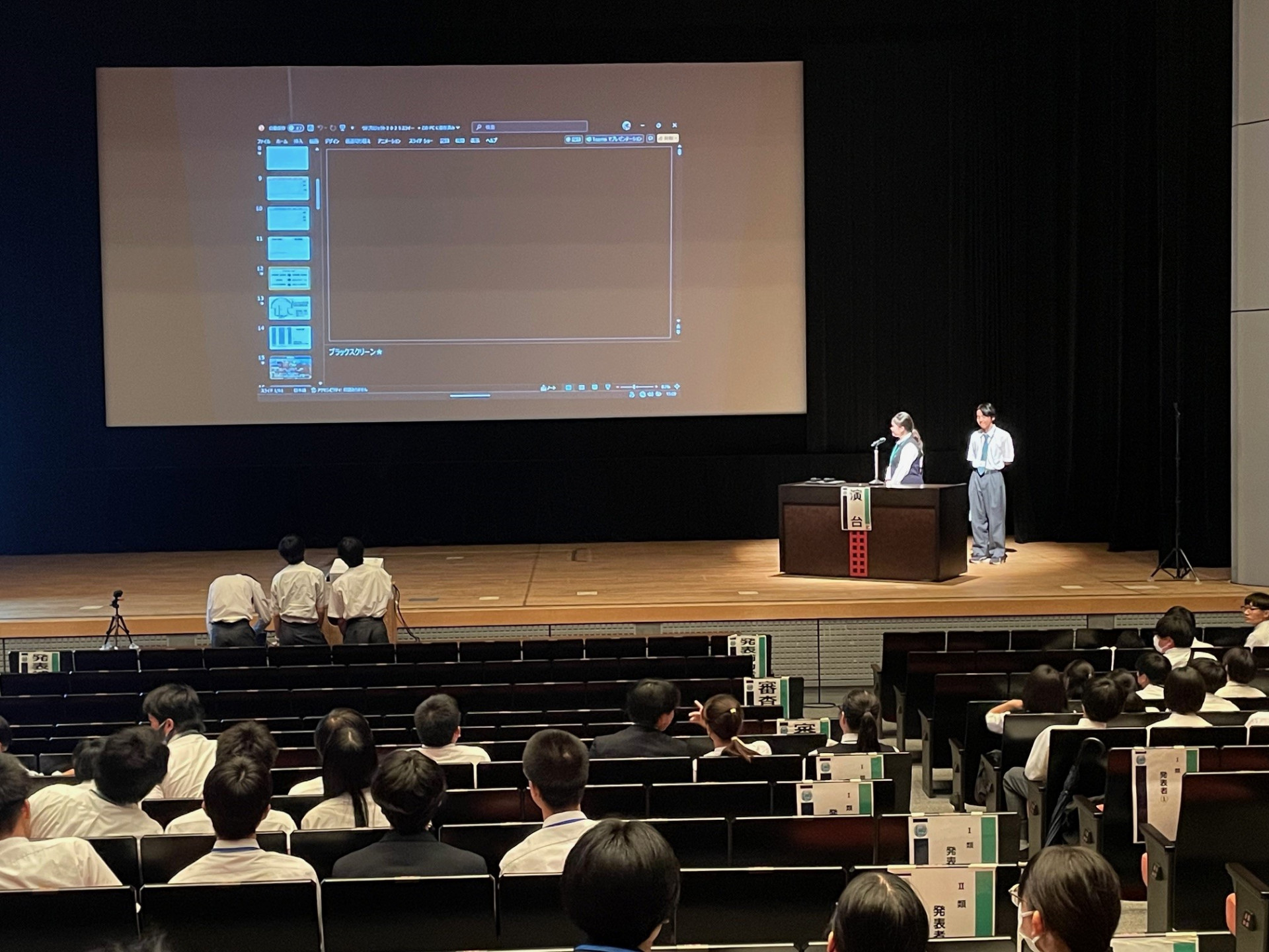 nishikanto04