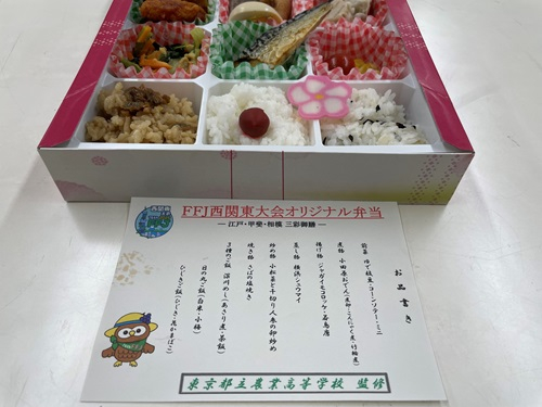 nishikanto17