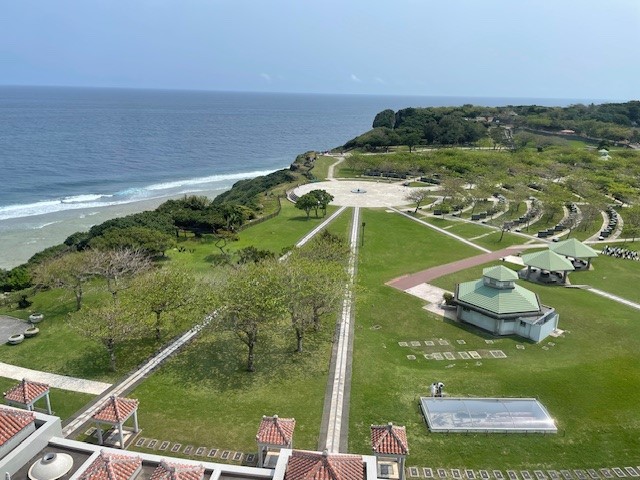 okinawa06