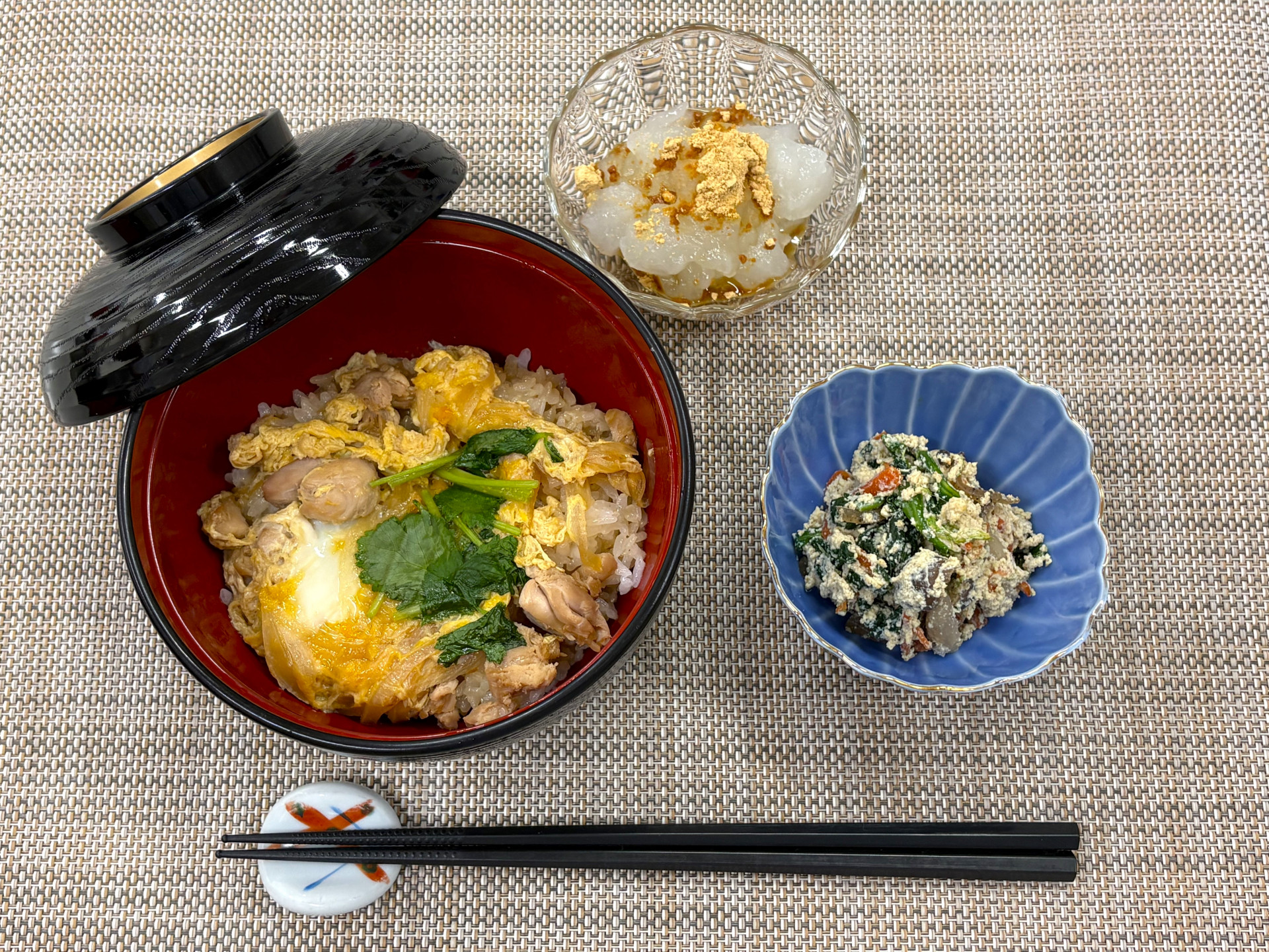 oyakodon2