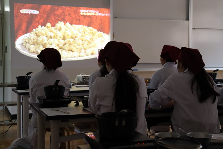 popcorn01