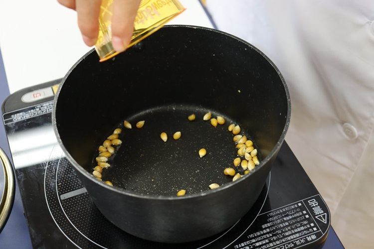 popcorn03