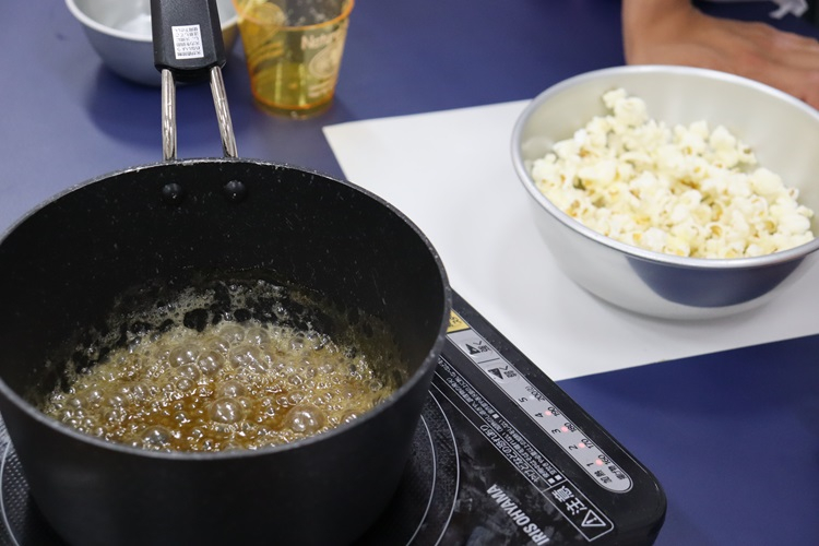 popcorn06