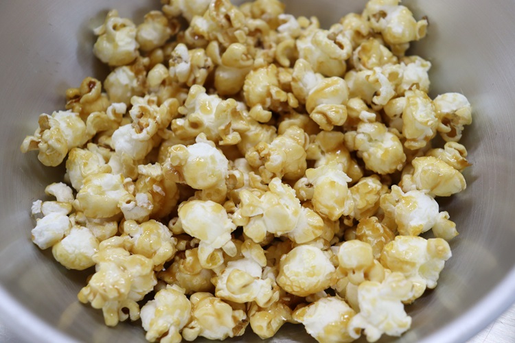 popcorn07