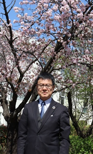 principal2025-3
