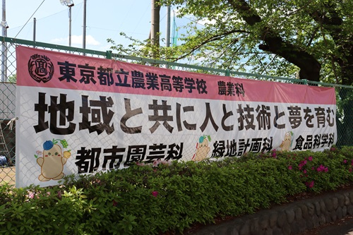 seimon03