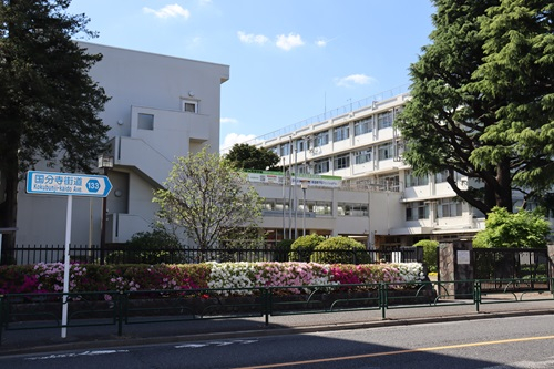 seimon07