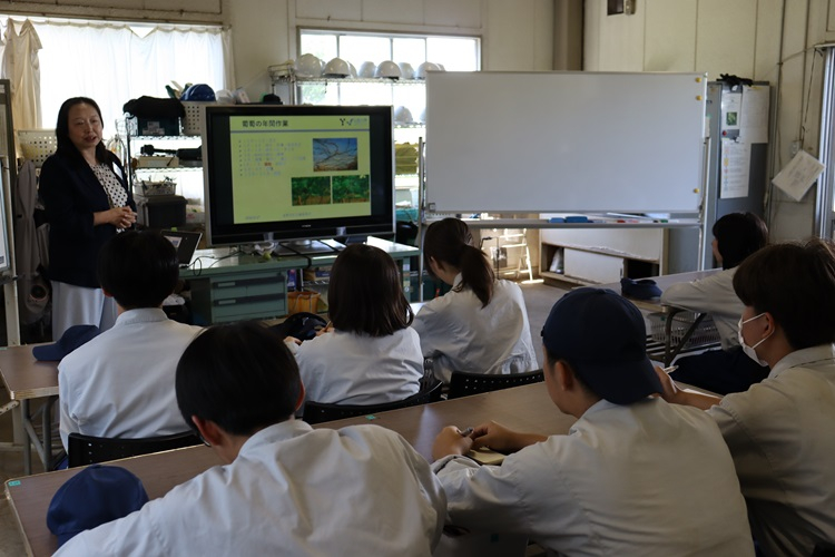 smartagri01