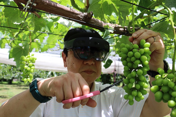 smartagri09jpg
