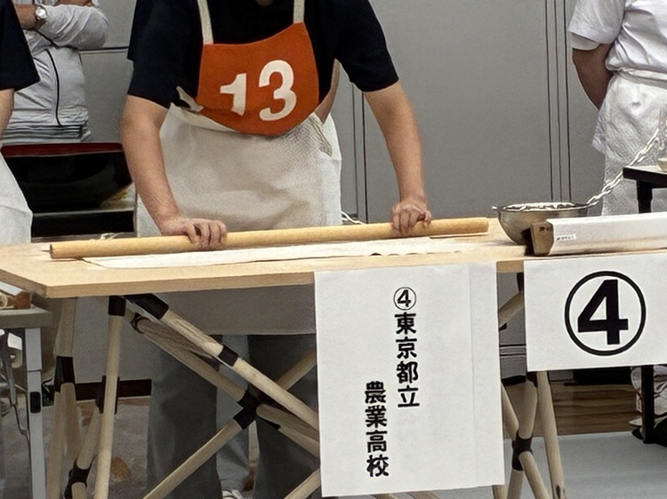 soba01