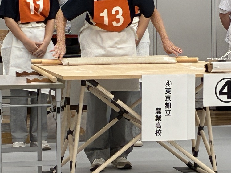soba02
