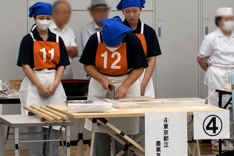soba03
