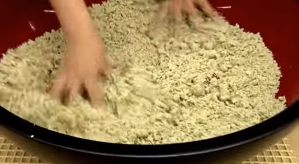 soba04