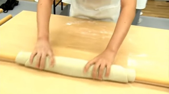 soba05