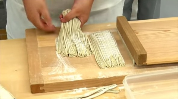soba06