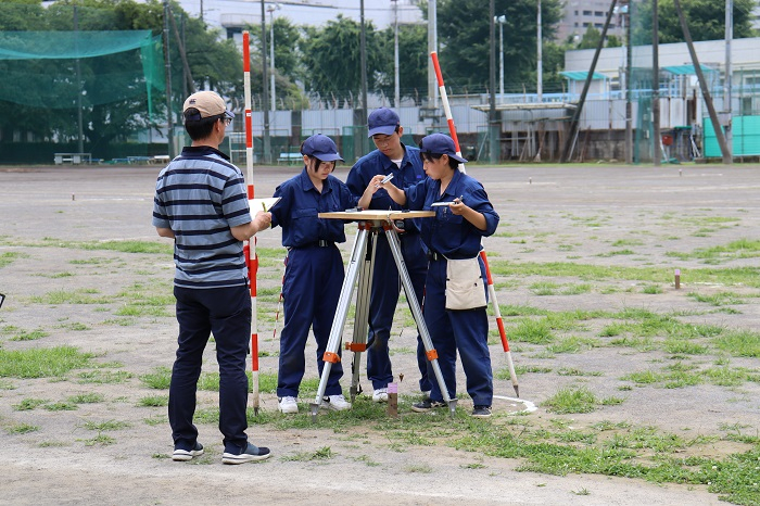 sokuryou09