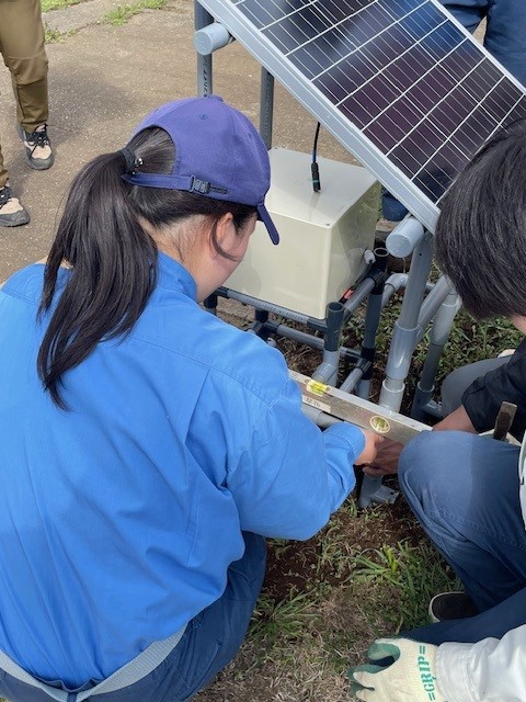 solar01