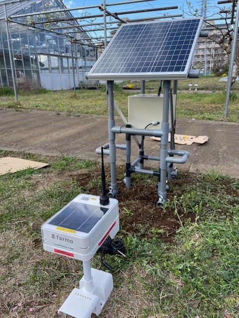 solar03