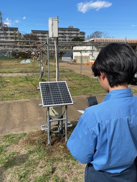 solar04
