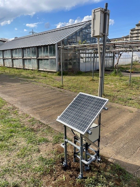 solar05