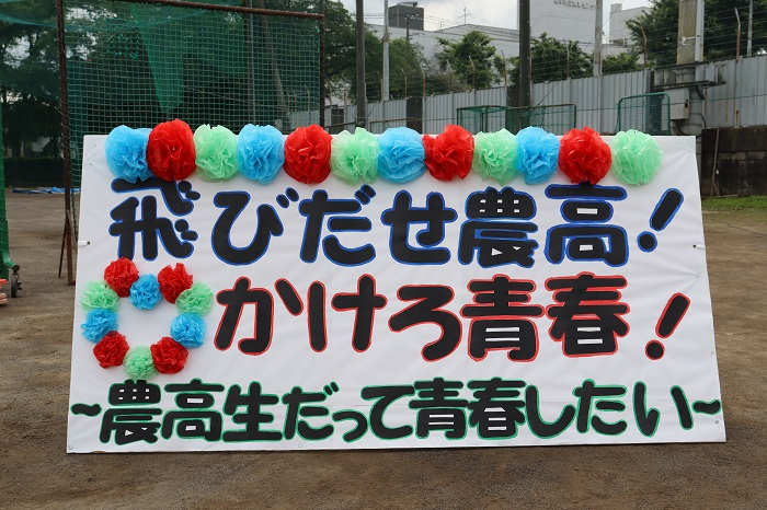 sportsfes01