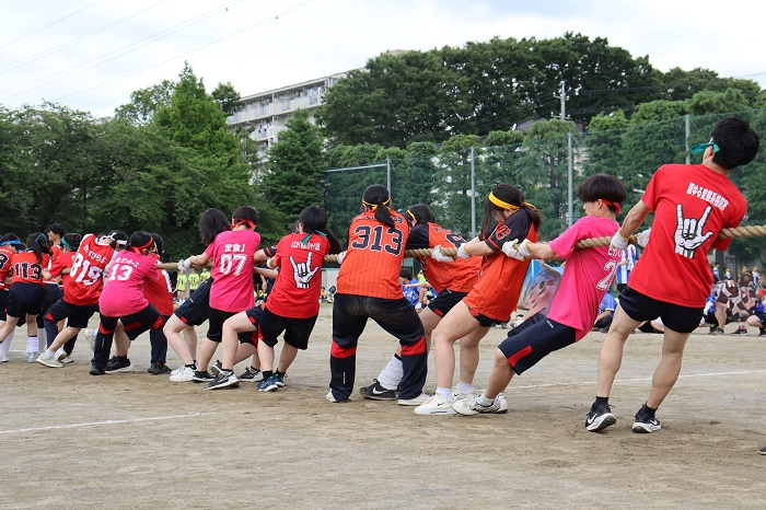 sportsfes02