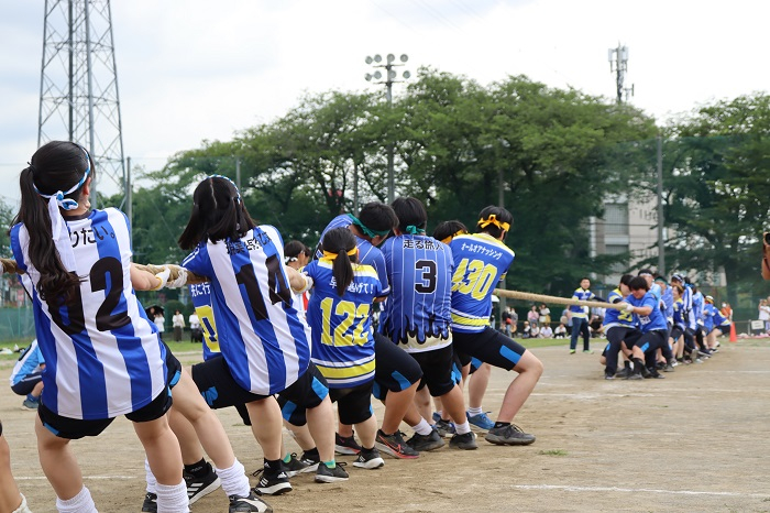 sportsfes03