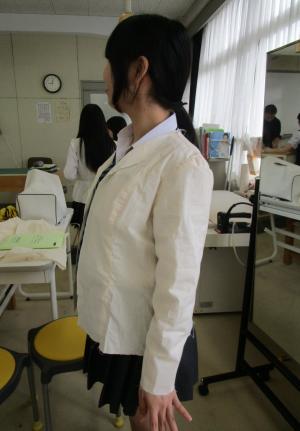 Gq4_PaIWkAASO8G