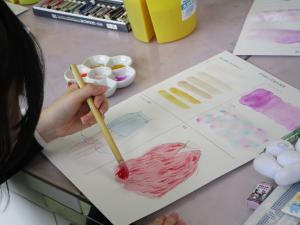 IMG_0228.JPG