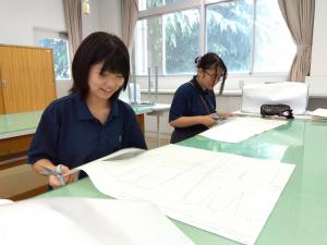 IMG_2025-06-27-11-35-36-765