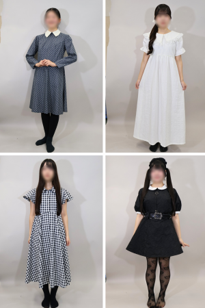 Beige Minimalist Mood Photo Collage (1)