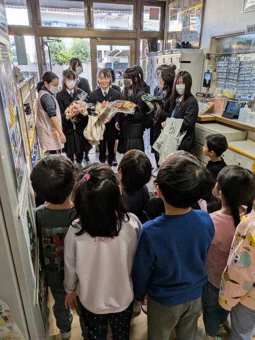 PXL_20251120_021824598.MP